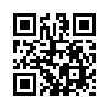 QR kód na túto stránku poi.oma.sk n3084413445