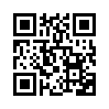 QR kód na túto stránku poi.oma.sk n3084413446