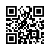 QR kód na túto stránku poi.oma.sk n3084413450