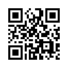 QR kód na túto stránku poi.oma.sk n3084413451