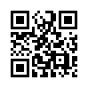 QR kód na túto stránku poi.oma.sk n3084413457