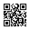 QR kód na túto stránku poi.oma.sk n3084413477