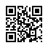 QR kód na túto stránku poi.oma.sk n3084413515