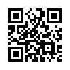 QR kód na túto stránku poi.oma.sk n3084413534