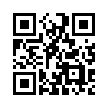 QR kód na túto stránku poi.oma.sk n3084413553