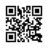 QR kód na túto stránku poi.oma.sk n3084413625