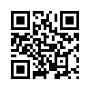 QR kód na túto stránku poi.oma.sk n3084413700