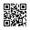 QR kód na túto stránku poi.oma.sk n3084413709