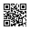 QR kód na túto stránku poi.oma.sk n3084413712