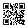 QR kód na túto stránku poi.oma.sk n3084413713