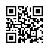 QR kód na túto stránku poi.oma.sk n3084413715