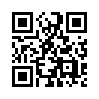 QR kód na túto stránku poi.oma.sk n3084413717