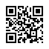 QR kód na túto stránku poi.oma.sk n3084413927