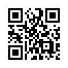 QR kód na túto stránku poi.oma.sk n308444455