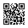 QR kód na túto stránku https://poi.oma.sk/n308445592