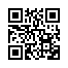 QR kód na túto stránku poi.oma.sk n3084555790