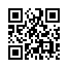 QR kód na túto stránku poi.oma.sk n3084555959