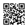 QR kód na túto stránku poi.oma.sk n3084571650