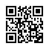 QR kód na túto stránku poi.oma.sk n3084579766