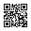 QR kód na túto stránku poi.oma.sk n3084580650