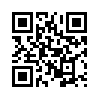 QR kód na túto stránku poi.oma.sk n3084620789