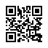 QR kód na túto stránku poi.oma.sk n3084661814