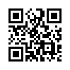 QR kód na túto stránku poi.oma.sk n3084664180