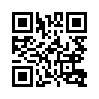 QR kód na túto stránku poi.oma.sk n3084666648