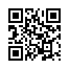 QR kód na túto stránku poi.oma.sk n3084667359