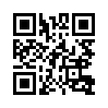 QR kód na túto stránku poi.oma.sk n3084675185