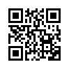 QR kód na túto stránku poi.oma.sk n3084841298