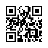 QR kód na túto stránku poi.oma.sk n3084845639