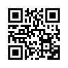 QR kód na túto stránku poi.oma.sk n3085028225