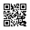 QR kód na túto stránku poi.oma.sk n3085033933