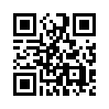 QR kód na túto stránku poi.oma.sk n3085046761