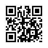 QR kód na túto stránku poi.oma.sk n3085065884