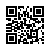 QR kód na túto stránku poi.oma.sk n3085214969