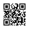 QR kód na túto stránku poi.oma.sk n3085214975