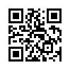 QR kód na túto stránku poi.oma.sk n3085214977