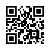 QR kód na túto stránku poi.oma.sk n3085214978