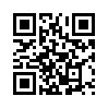 QR kód na túto stránku poi.oma.sk n3085214987