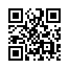 QR kód na túto stránku poi.oma.sk n3085215028