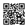 QR kód na túto stránku poi.oma.sk n3085215498