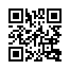 QR kód na túto stránku poi.oma.sk n3085215527