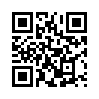 QR kód na túto stránku poi.oma.sk n3085744707