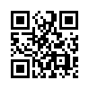 QR kód na túto stránku poi.oma.sk n3085754041