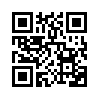 QR kód na túto stránku poi.oma.sk n3085754096