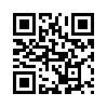 QR kód na túto stránku poi.oma.sk n3085754128