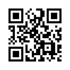 QR kód na túto stránku poi.oma.sk n3085754236