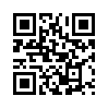 QR kód na túto stránku poi.oma.sk n3085754241